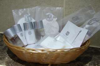 Апартаменты Апартаменты на Проспекте Мира Чернигов Номер-студио-12